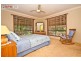 8 Aylward Road, Ningi QLD 4511