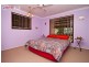 8 Aylward Road, Ningi QLD 4511