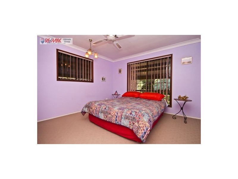 8 Aylward Road, Ningi QLD 4511