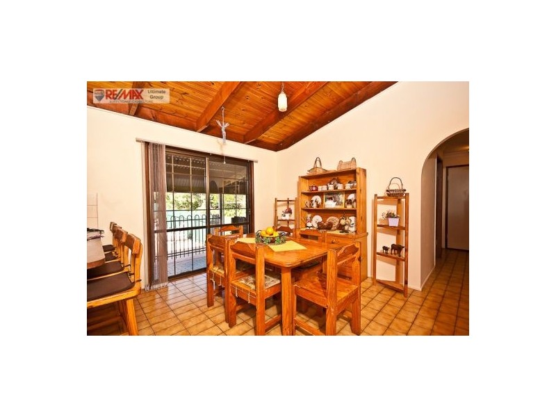 8 Aylward Road, Ningi QLD 4511