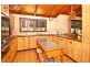 8 Aylward Road, Ningi QLD 4511