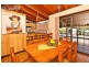 8 Aylward Road, Ningi QLD 4511