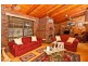 8 Aylward Road, Ningi QLD 4511
