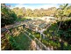 8 Aylward Road, Ningi QLD 4511