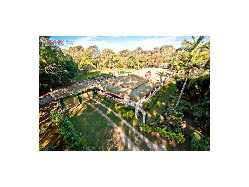 8 Aylward Road, Ningi QLD 4511
