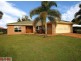 Bellmere QLD 4510