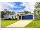 Beachmere QLD 4510