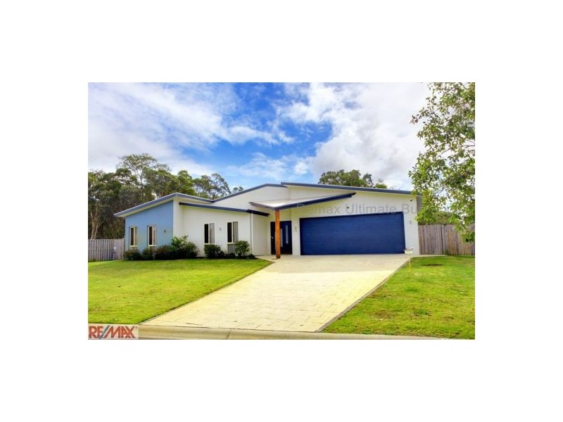 Beachmere QLD 4510