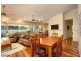 Beachmere QLD 4510