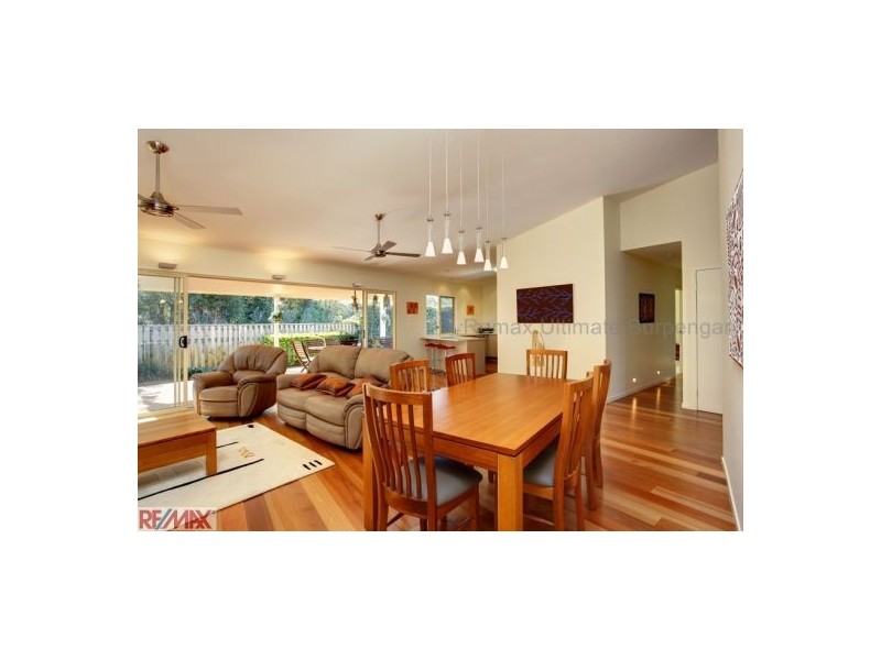 Beachmere QLD 4510