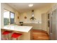Beachmere QLD 4510