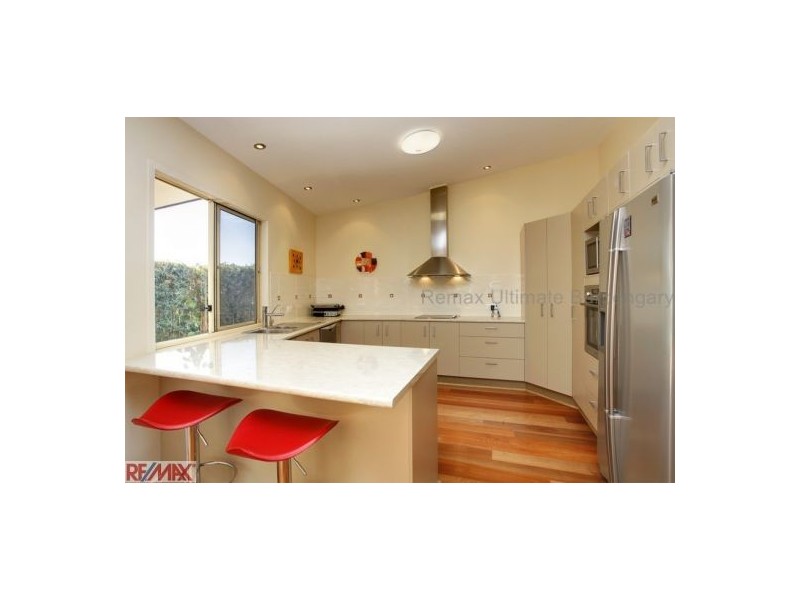 Beachmere QLD 4510