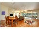 Beachmere QLD 4510