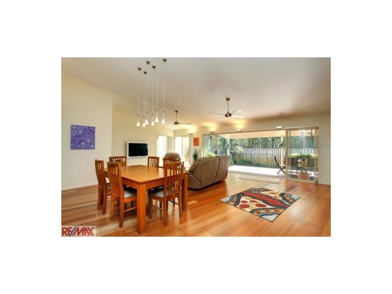 Beachmere QLD 4510