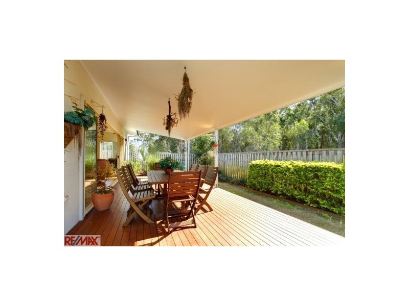 Beachmere QLD 4510