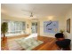Beachmere QLD 4510