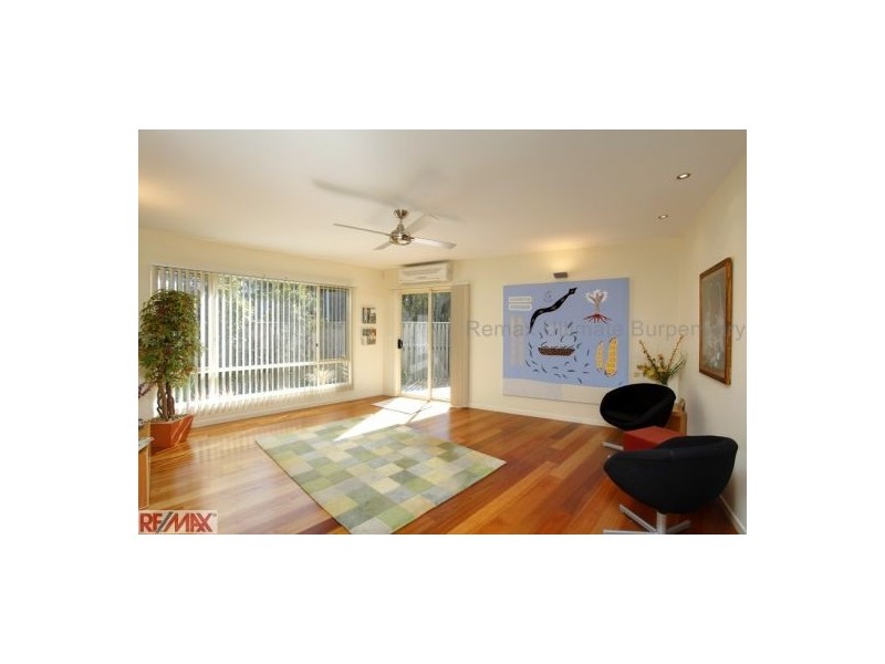 Beachmere QLD 4510