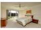 Beachmere QLD 4510