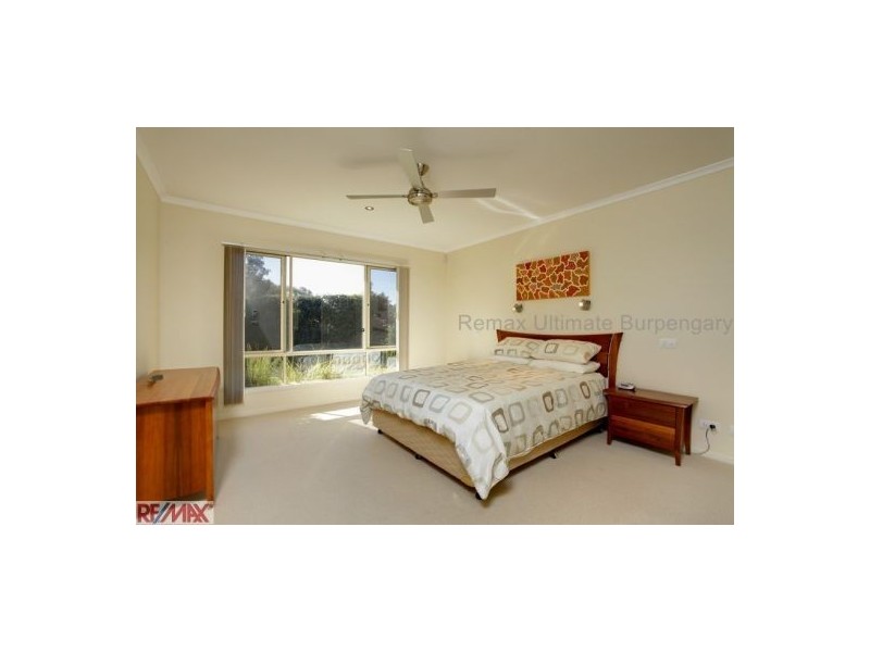 Beachmere QLD 4510