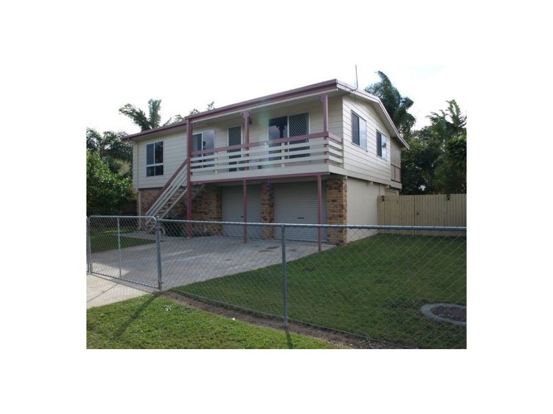 28 Kalunda Drive, Caboolture QLD 4510
