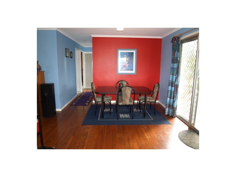28 Kalunda Drive, Caboolture QLD 4510