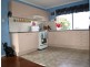 28 Kalunda Drive, Caboolture QLD 4510