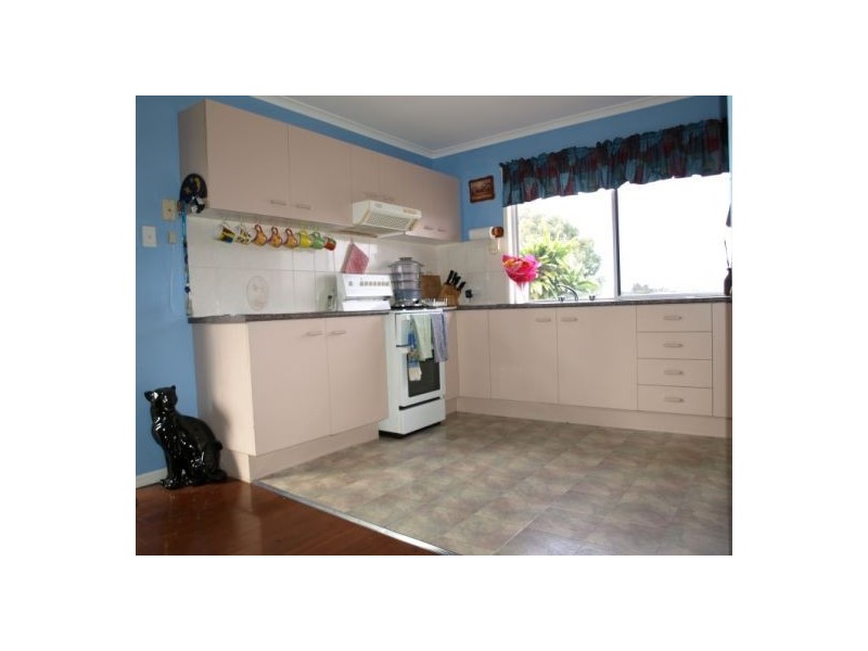 28 Kalunda Drive, Caboolture QLD 4510