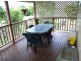 28 Kalunda Drive, Caboolture QLD 4510