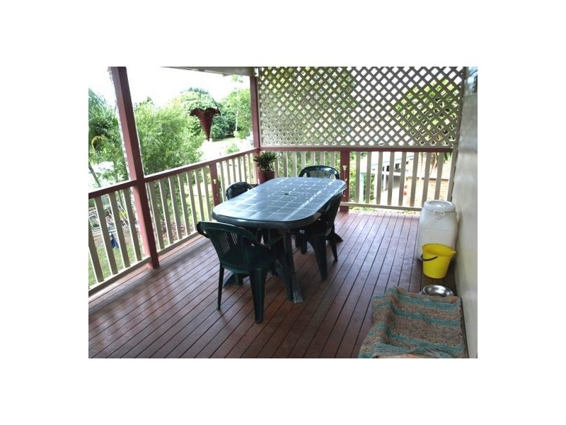 28 Kalunda Drive, Caboolture QLD 4510