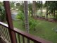 28 Kalunda Drive, Caboolture QLD 4510