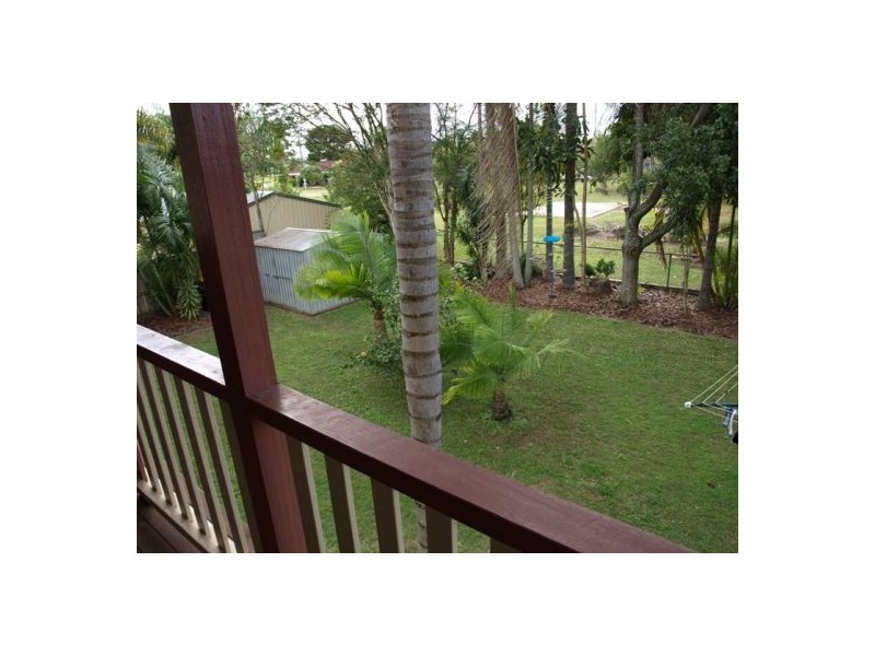 28 Kalunda Drive, Caboolture QLD 4510