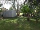28 Kalunda Drive, Caboolture QLD 4510