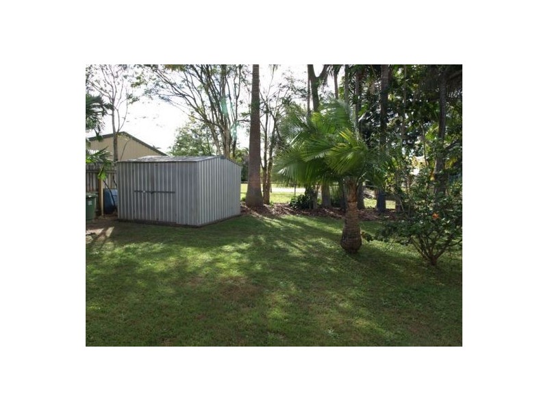 28 Kalunda Drive, Caboolture QLD 4510