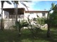 28 Kalunda Drive, Caboolture QLD 4510
