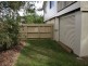 28 Kalunda Drive, Caboolture QLD 4510