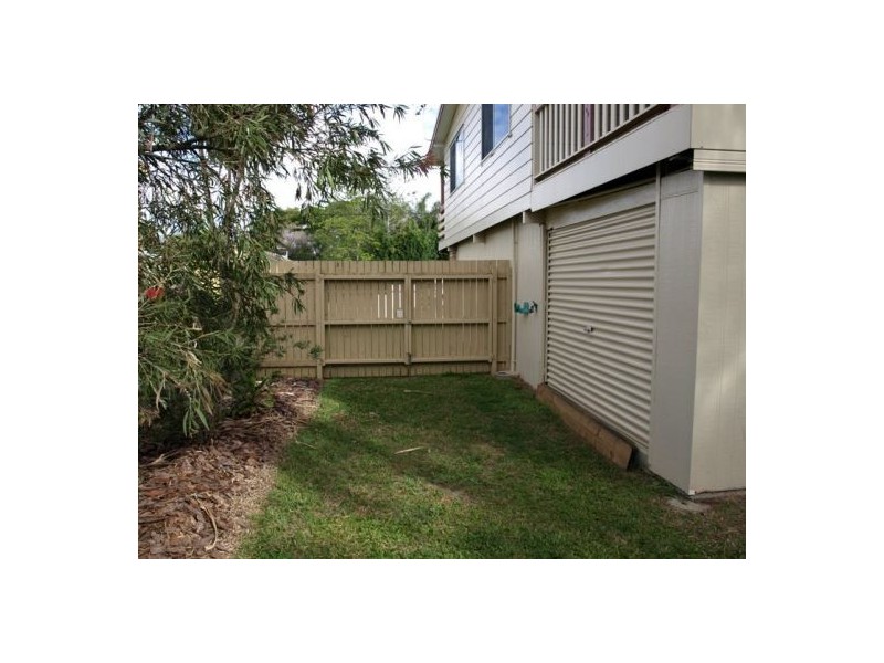 28 Kalunda Drive, Caboolture QLD 4510