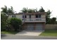 28 Kalunda Drive, Caboolture QLD 4510