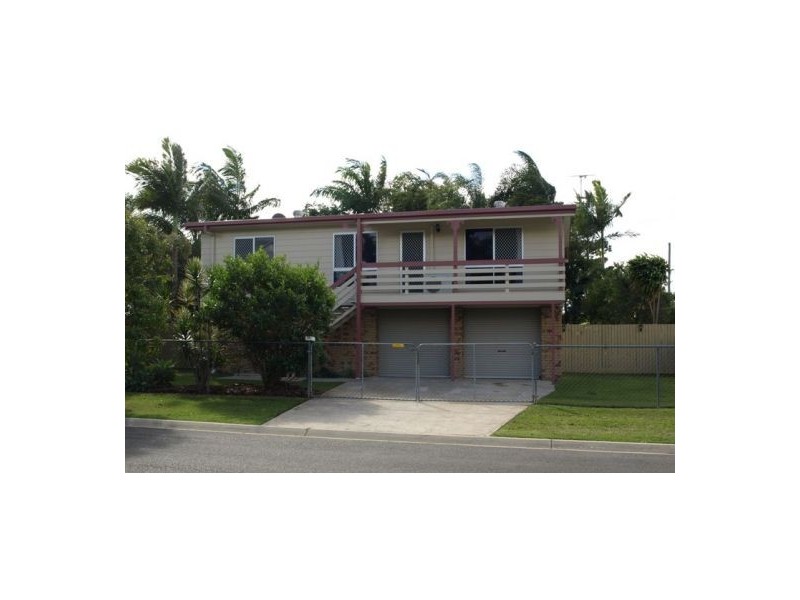 28 Kalunda Drive, Caboolture QLD 4510