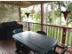 28 Kalunda Drive, Caboolture QLD 4510