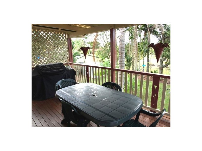 28 Kalunda Drive, Caboolture QLD 4510