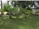 28 Kalunda Drive, Caboolture QLD 4510
