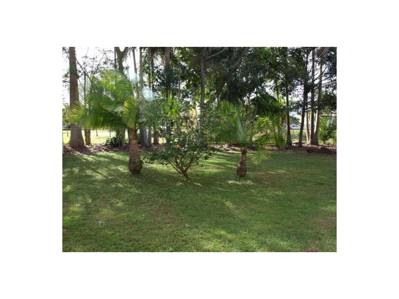 28 Kalunda Drive, Caboolture QLD 4510
