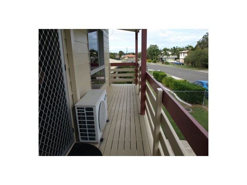 28 Kalunda Drive, Caboolture QLD 4510