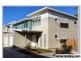 Unit 21, 9 Pitt Road, Burpengary QLD 4505