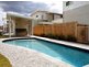 Unit 21, 9 Pitt Road, Burpengary QLD 4505