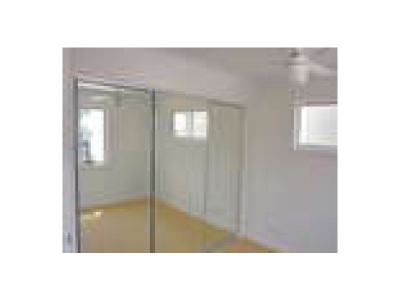 Unit 21, 9 Pitt Road, Burpengary QLD 4505