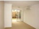 Unit 21, 9 Pitt Road, Burpengary QLD 4505