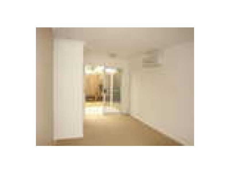 Unit 21, 9 Pitt Road, Burpengary QLD 4505