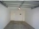 Unit 21, 9 Pitt Road, Burpengary QLD 4505