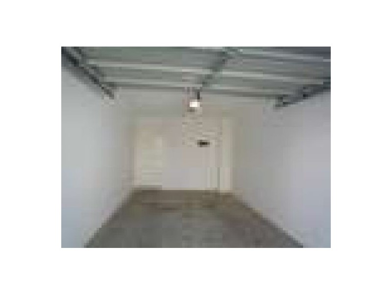 Unit 21, 9 Pitt Road, Burpengary QLD 4505